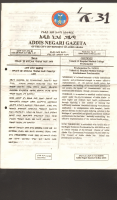 proclamation-no-31.pdf
